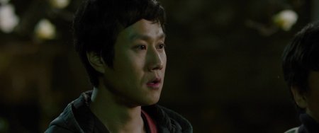 Гималаи (2015)