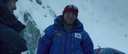 Гималаи (2015)