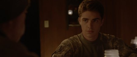 АмериГеддон (2016)