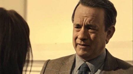 Инферно (2016)