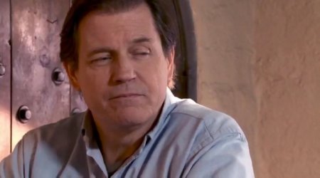 Несси и я (2016)