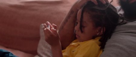 Пять звезд (2014)