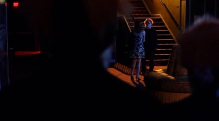 Шальной Джокер (2016)