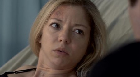 Шальной Джокер (2016)