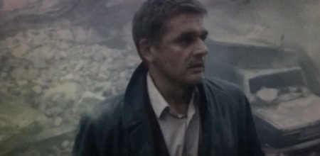 Землетрясение (2016)