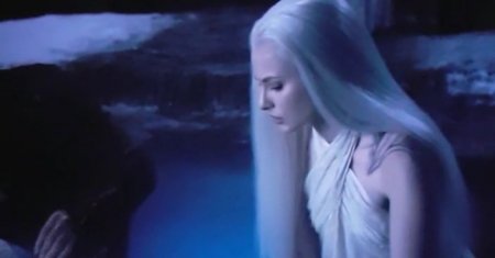 Другой мир: Войны крови (2016)