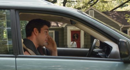 Холлеры (2016)