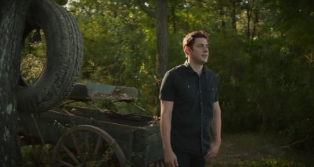 Холлеры (2016)