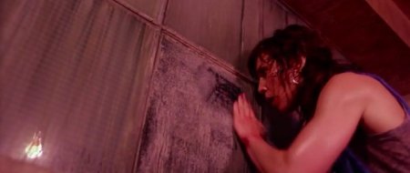 Трансформация (2016)