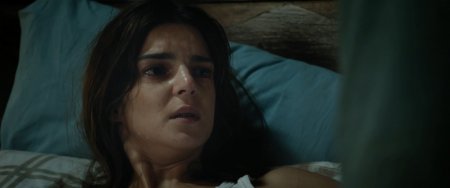 В конце туннеля (2016)