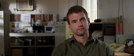 Голдстоун (2016)