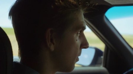 Если под нами есть ад (2016)