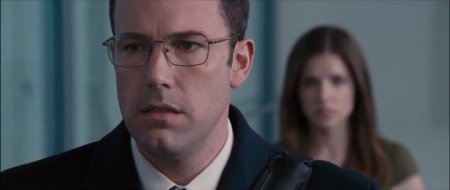 Расплата (2016)