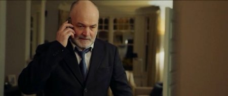 Редистрибьюторы (2016)