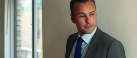 Редистрибьюторы (2016)