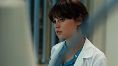 Инферно (2016)