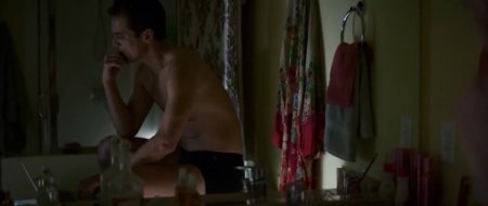 Фрэнк и Лола (2016)