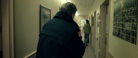 Сахарная гора (2016)