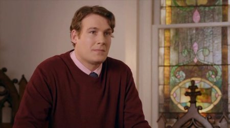 Невестка на выданье (2016)