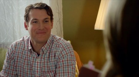 Невестка на выданье (2016)