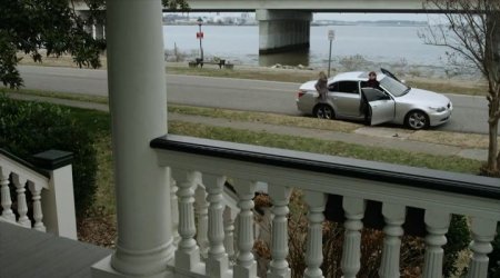 Невестка на выданье (2016)