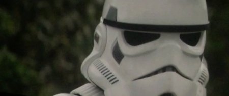 Изгой-один: Звёздные войны. Истории (2016)