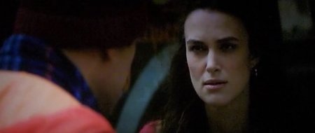 Призрачная красота (2016)