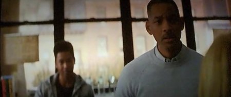 Призрачная красота (2016)