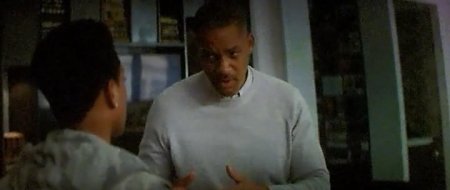 Призрачная красота (2016)