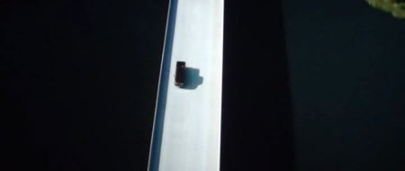 Глубоководный горизонт (2016)