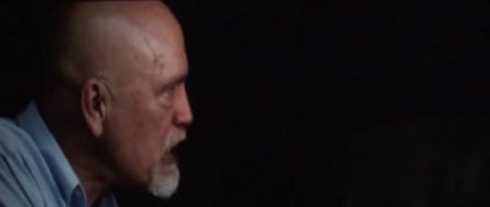 Глубоководный горизонт (2016)