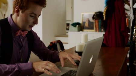 Все о Е (2015)