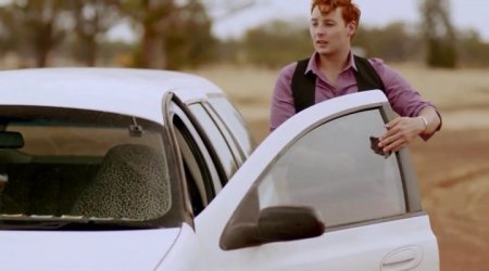 Все о Е (2015)