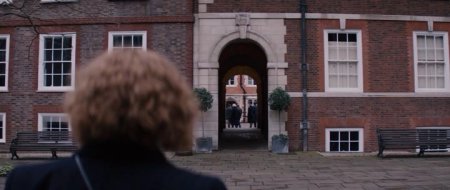 Отрицание (2016)