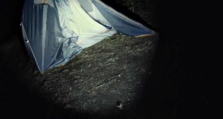 Ведьма из Блэр: Новая глава (2016)