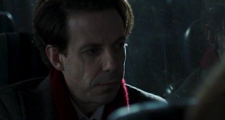 Резня на мельнице (2016)