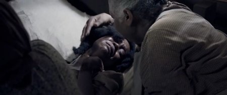 Рождение нации (2016)