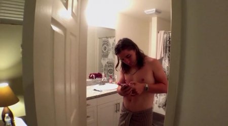 Много Дженифер (2016)