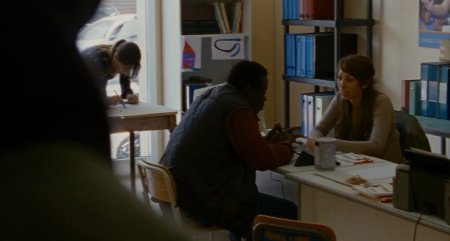 Средиземноморье (2015)