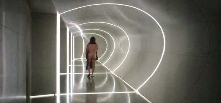 Пассажиры (2016)