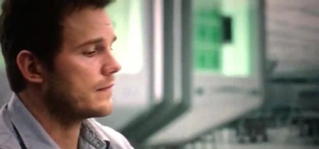 Пассажиры (2016)