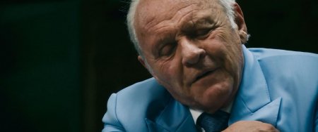 Автобан (2016)