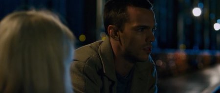 Автобан (2016)