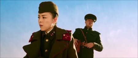 За пригоршню пуль (2016)