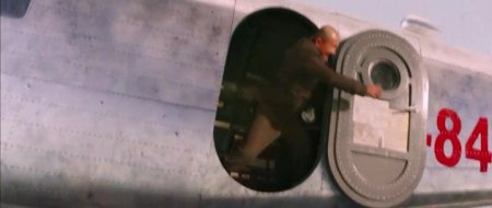 За пригоршню пуль (2016)