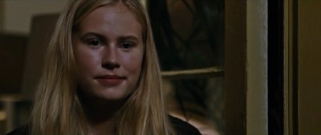 Джек Ричер 2: Никогда не возвращайся (2016)