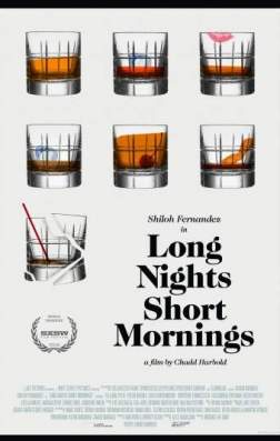 Длинная ночь, короткое утро (2016)