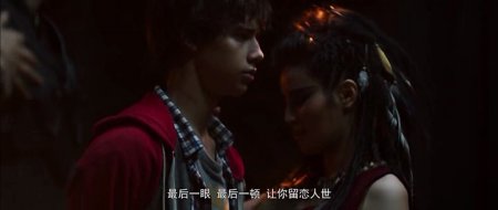 Врата воинов (2016)