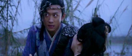 План побега (2016)