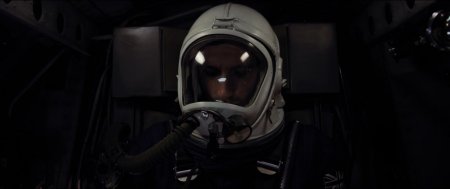 Капсула (2015)